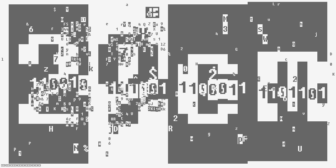 составные числа 29cm