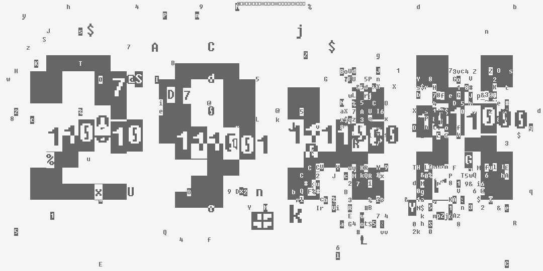 четырёхзначные числа 29xx