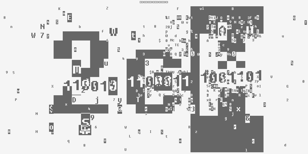 составные числа 2cm