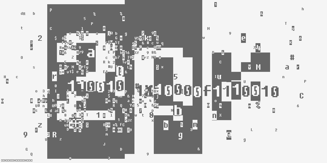 простые числа 2pr