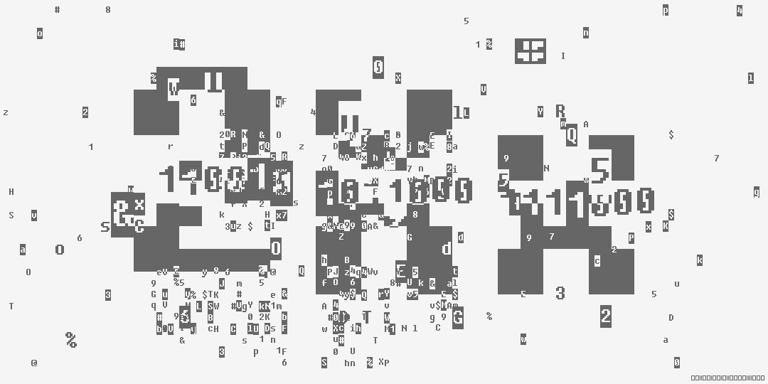 трёхзначные числа 2xx