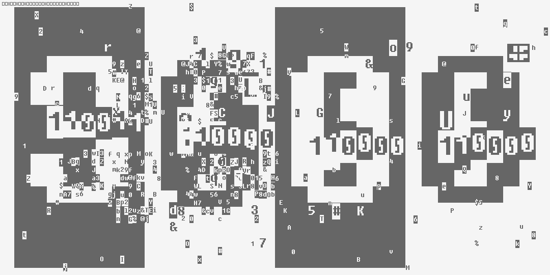 число три тысячи 