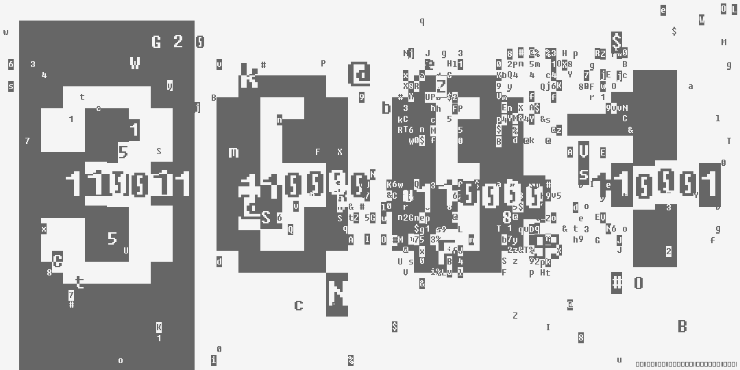 число три тысячи один