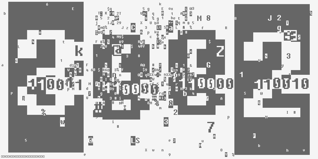 число три тысячи два