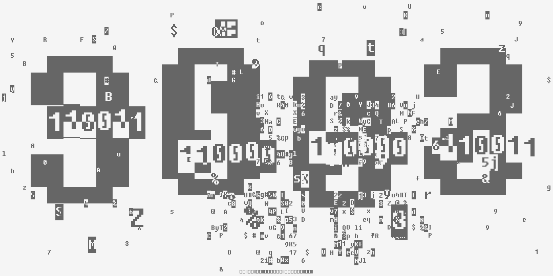 число три тысячи три