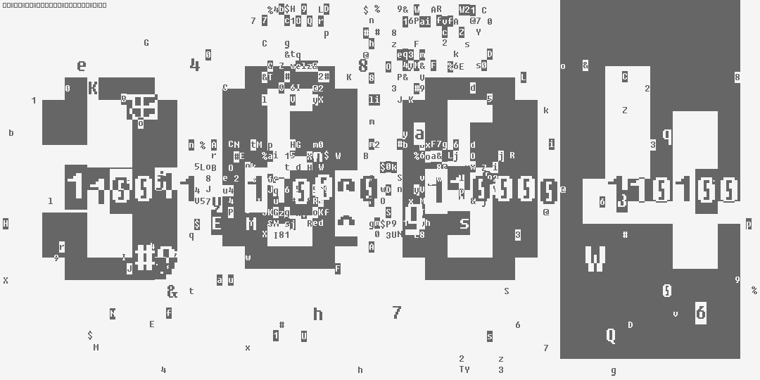 число три тысячи четыре