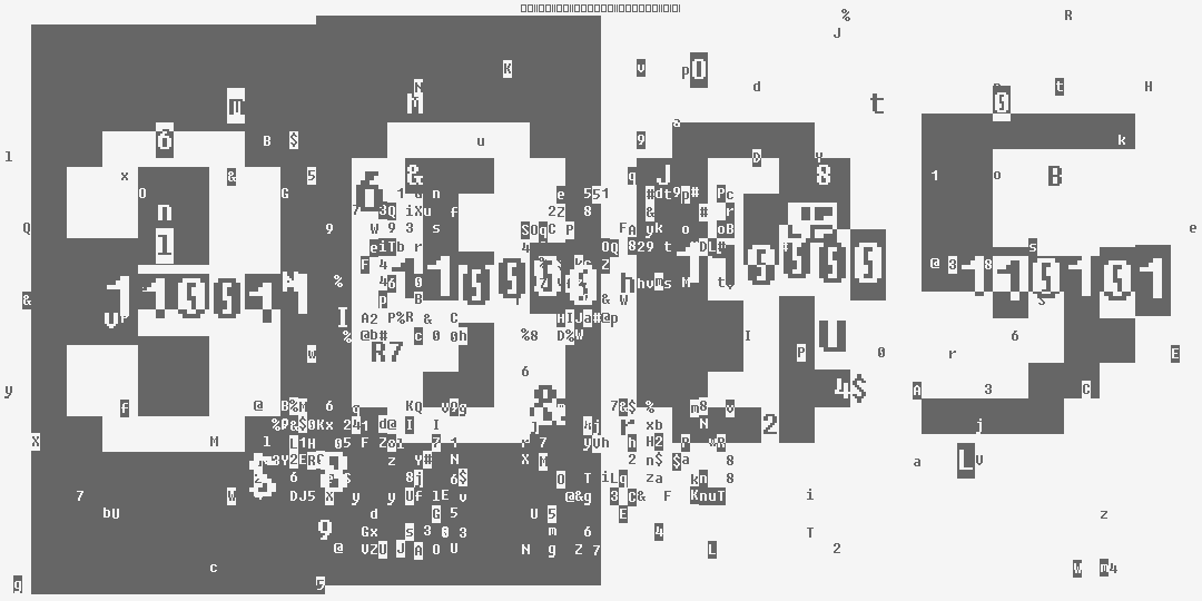 число три тысячи пять