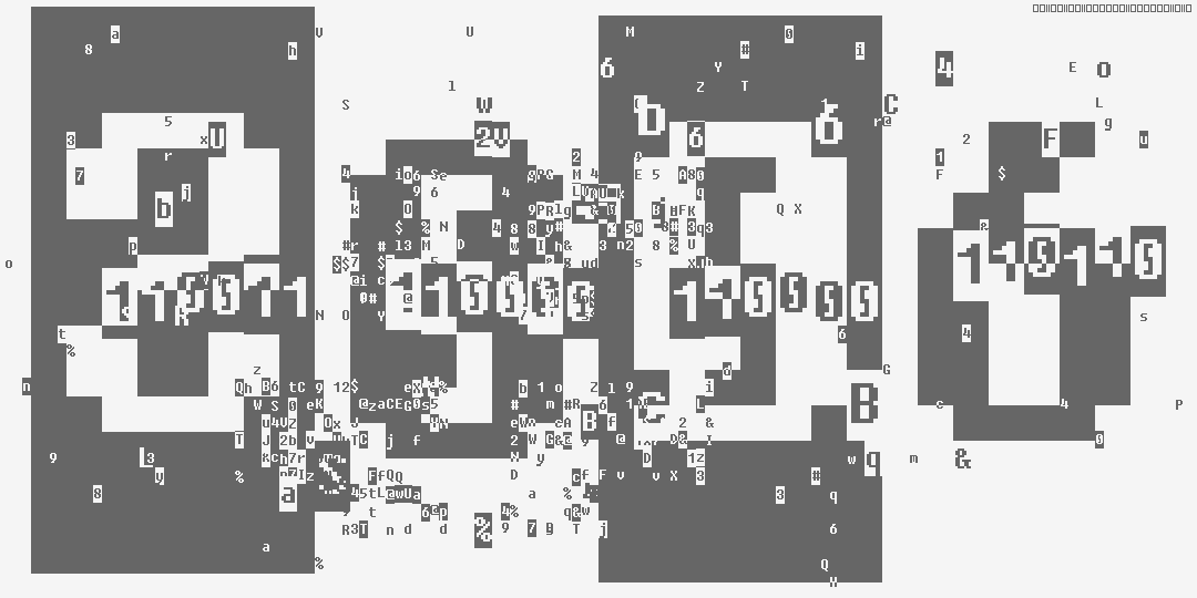 число три тысячи шесть