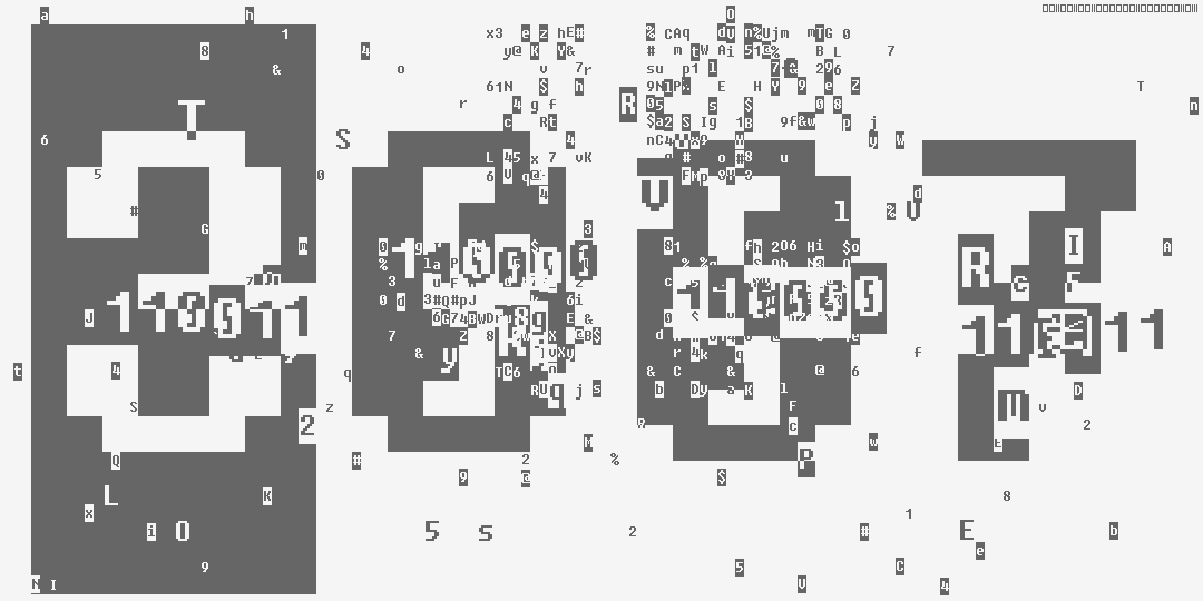 число три тысячи семь