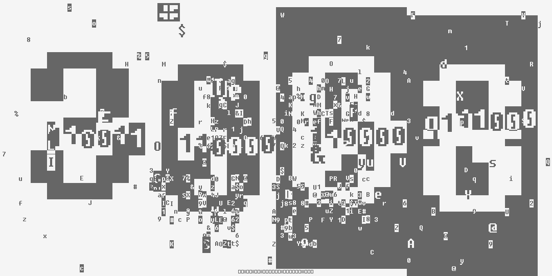 число три тысячи восемь