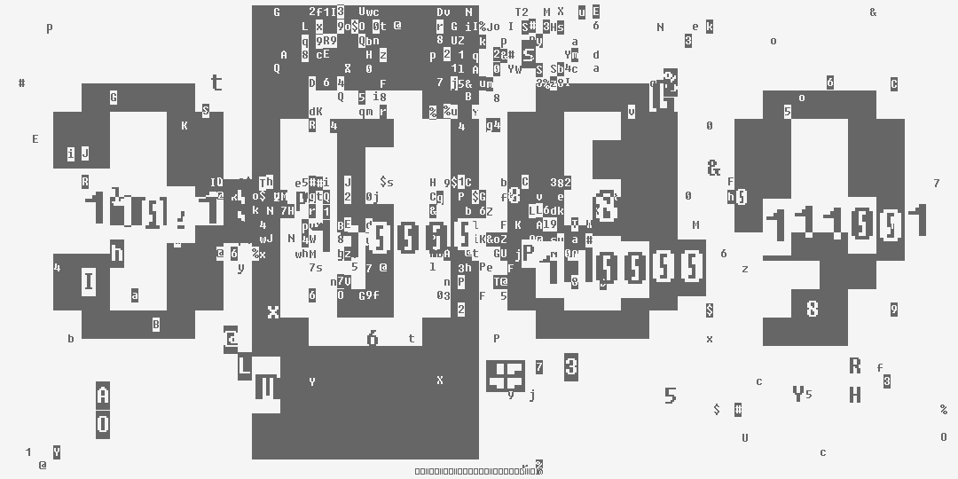 число три тысячи девять