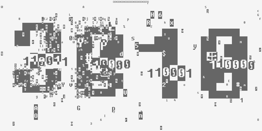 число три тысячи десять