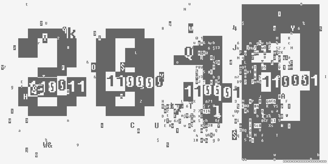 число три тысячи одиннадцать