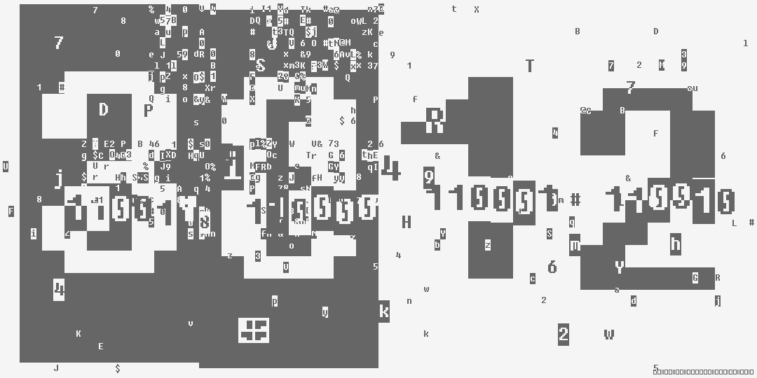 число три тысячи двенадцать