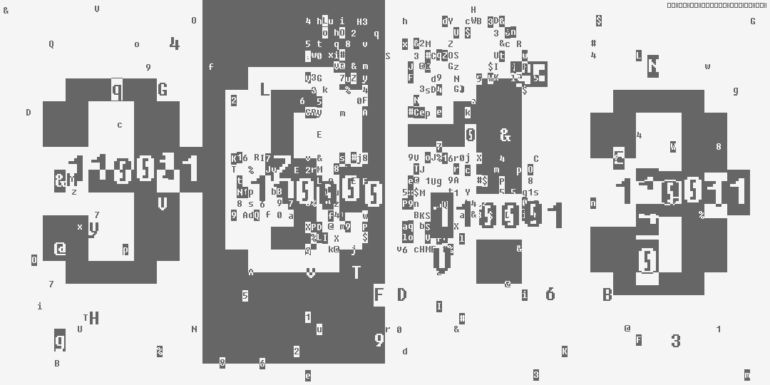 число три тысячи тринадцать