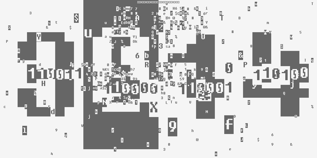 число три тысячи четырнадцать