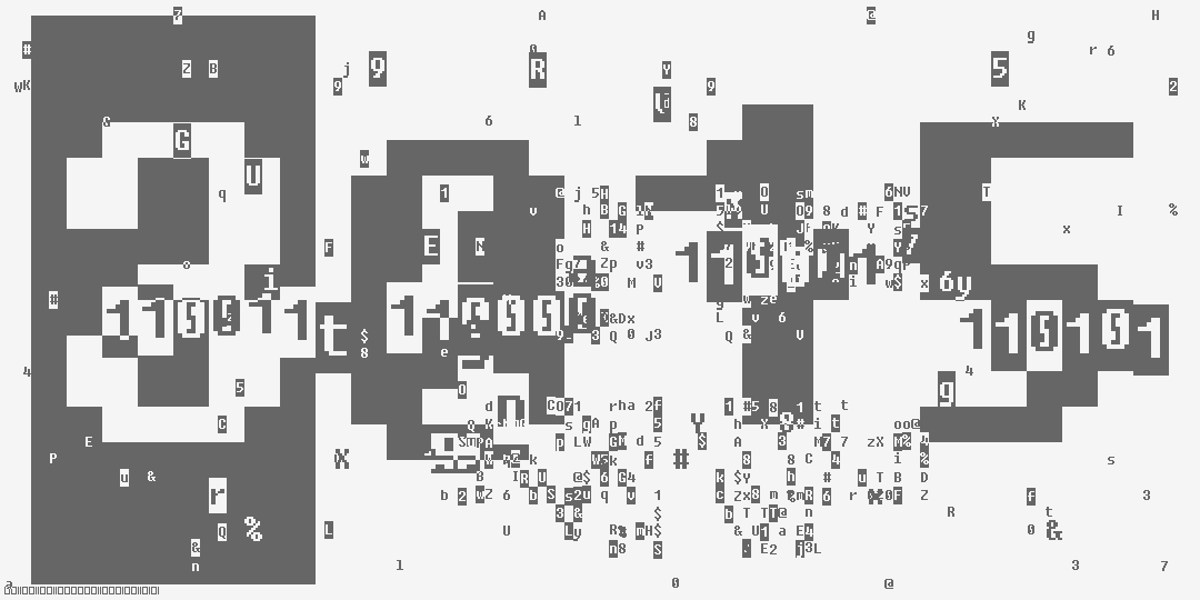 число три тысячи пятнадцать