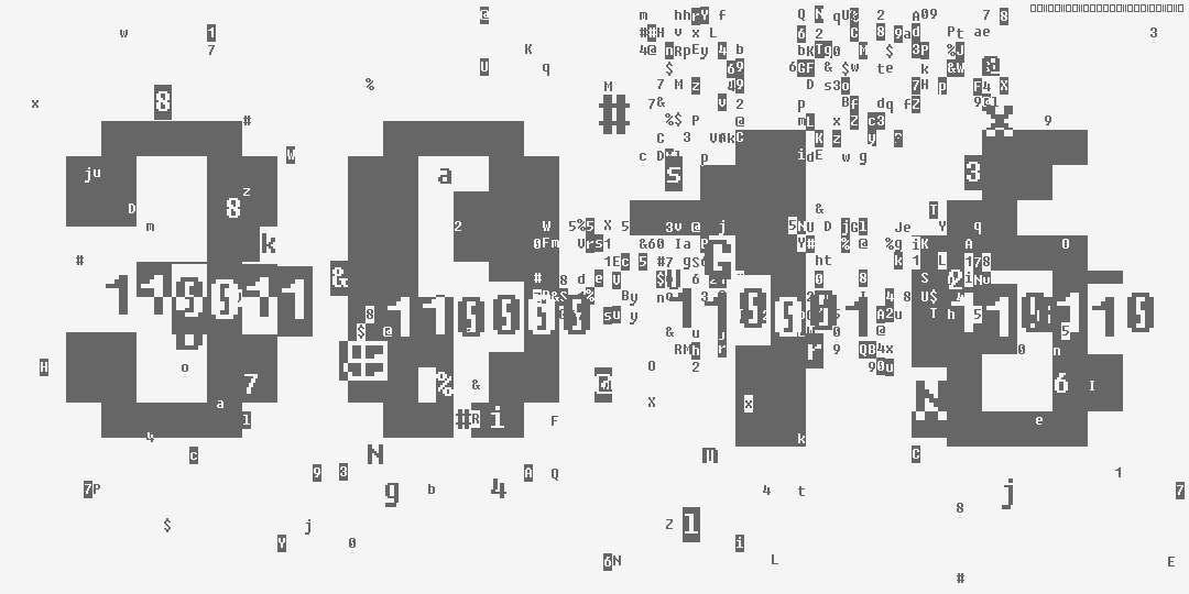 число три тысячи шестнадцать