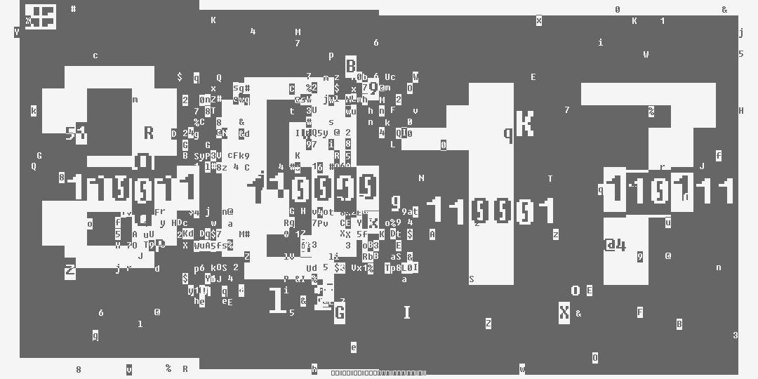 число три тысячи семнадцать