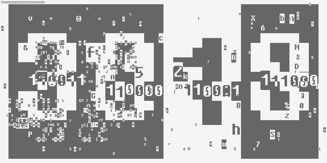 число три тысячи восемнадцать