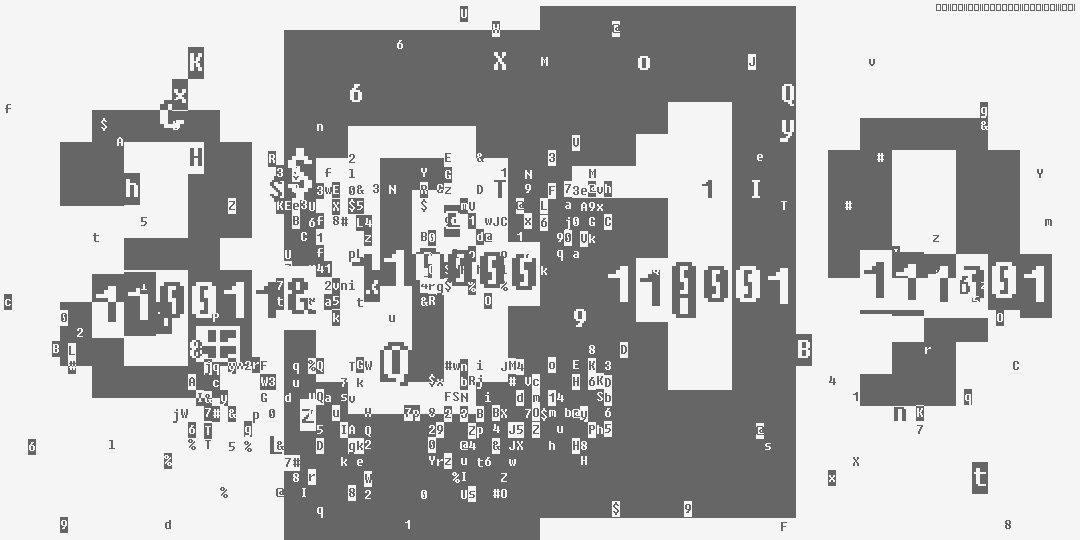 число три тысячи девятнадцать