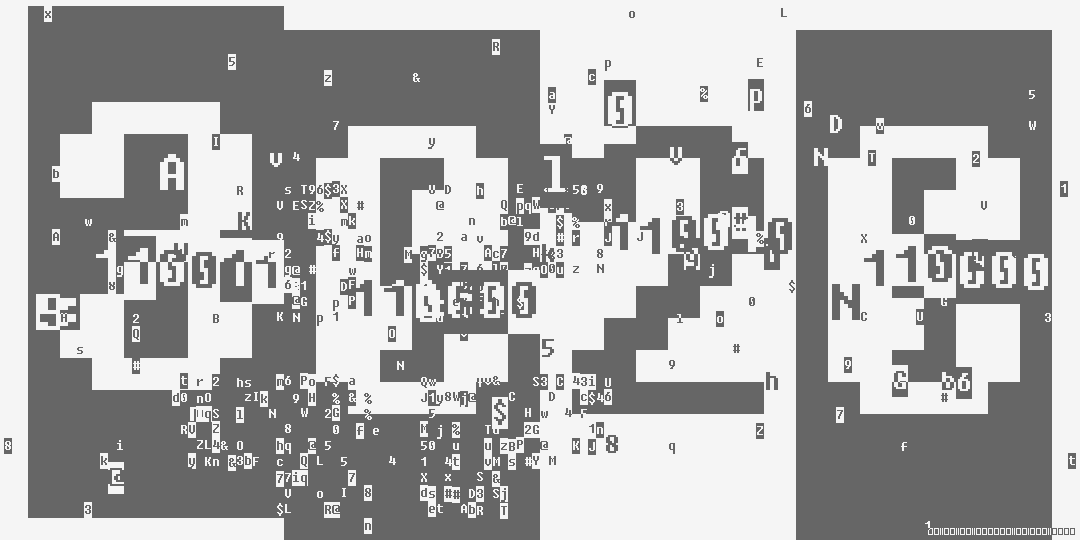 число три тысячи двадцать