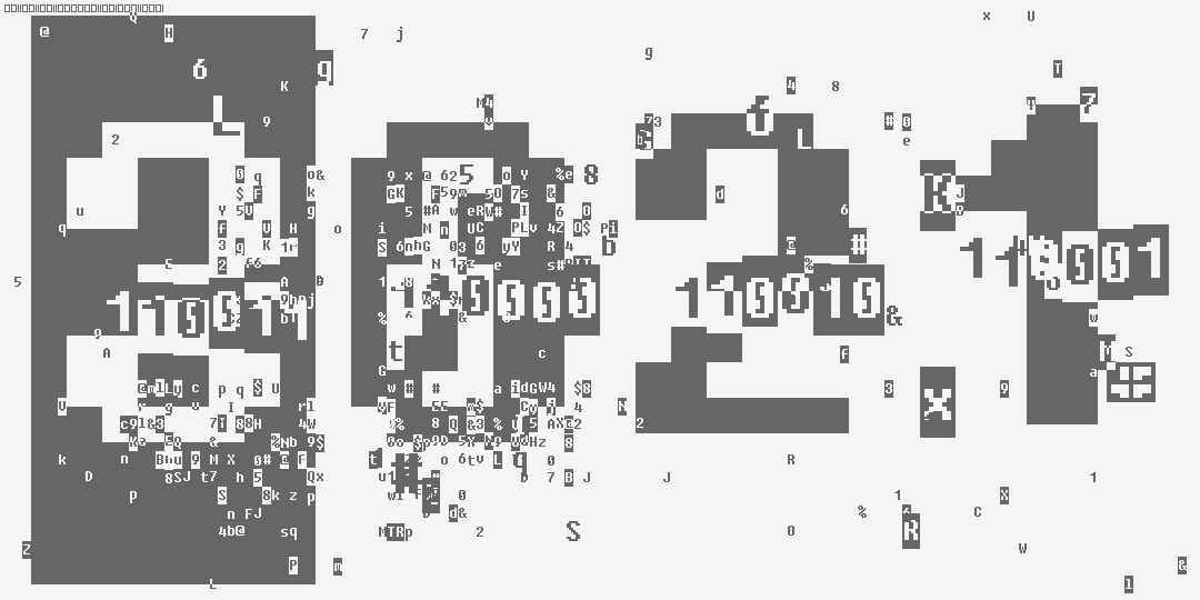 число три тысячи двадцать один