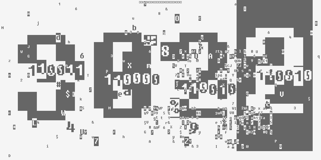 число три тысячи двадцать два