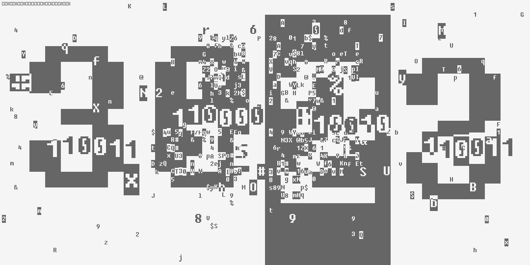 число три тысячи двадцать три