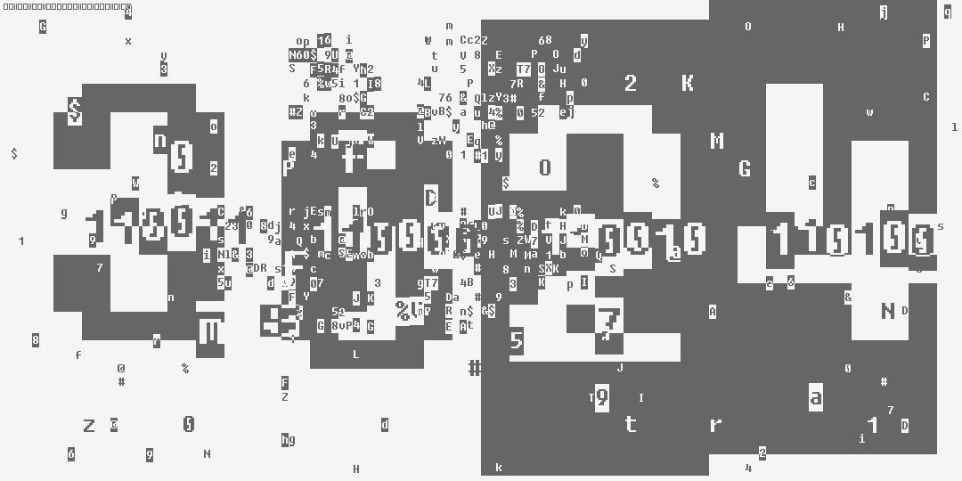 число три тысячи двадцать четыре