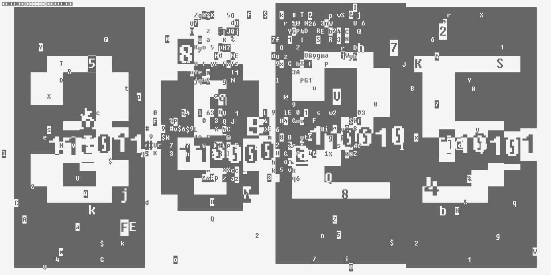 число три тысячи двадцать пять