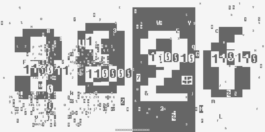 число три тысячи двадцать шесть