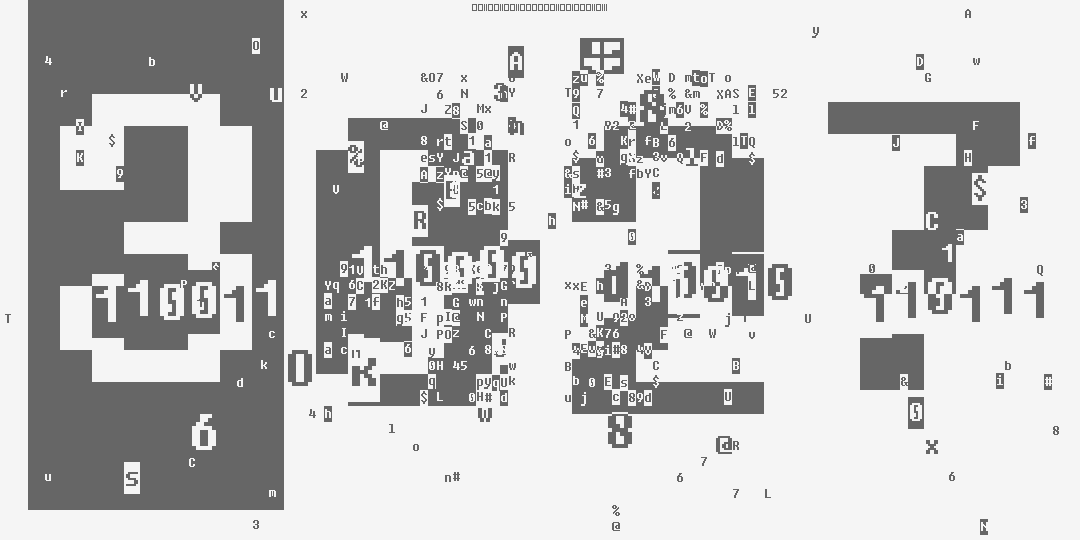 число три тысячи двадцать семь
