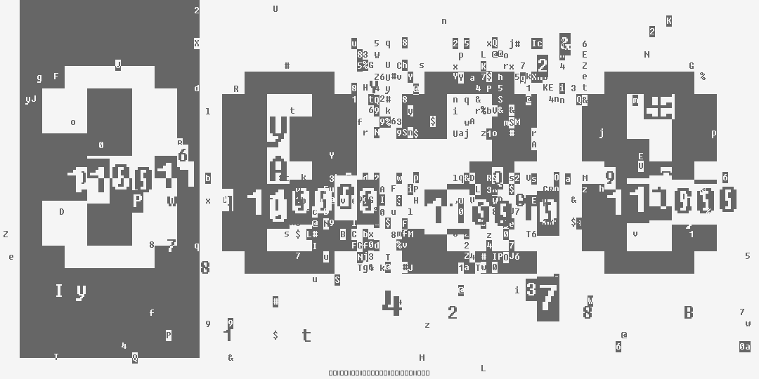 число три тысячи двадцать восемь