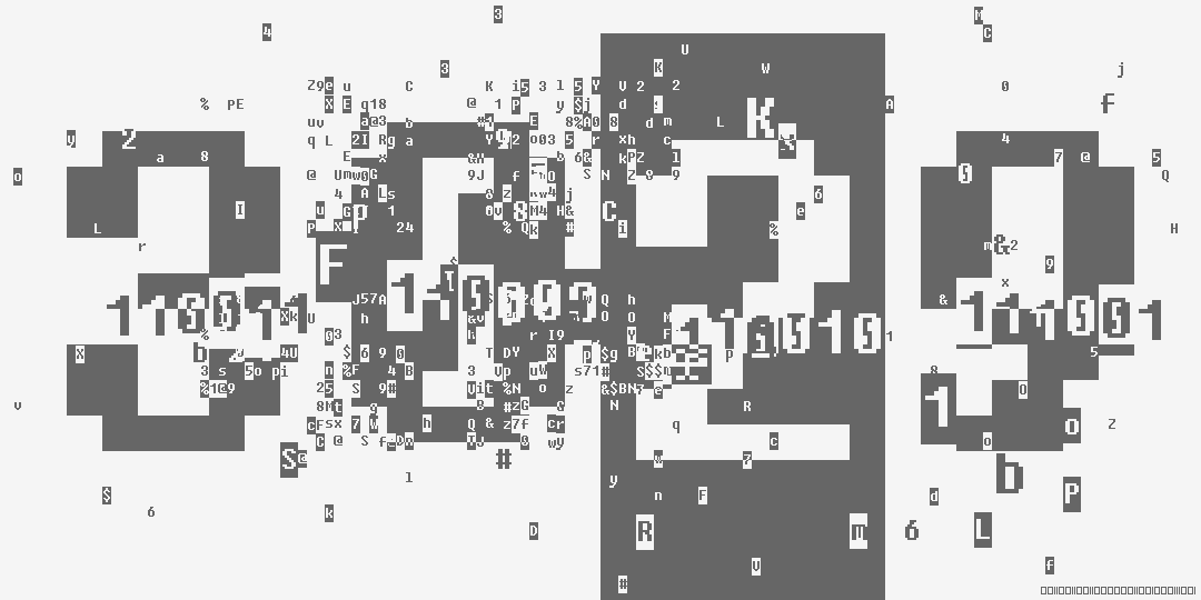 число три тысячи двадцать девять