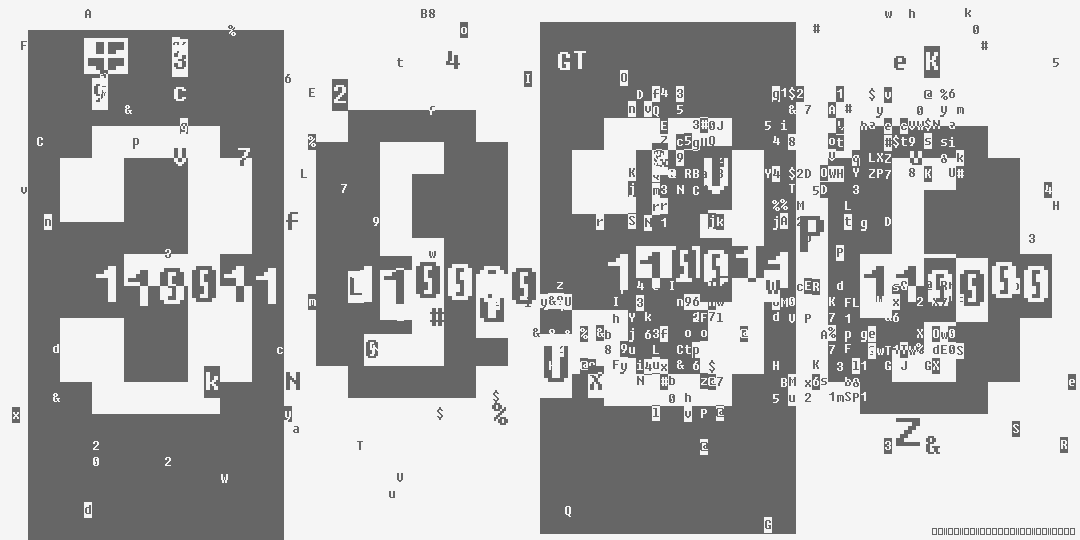 число три тысячи тридцать