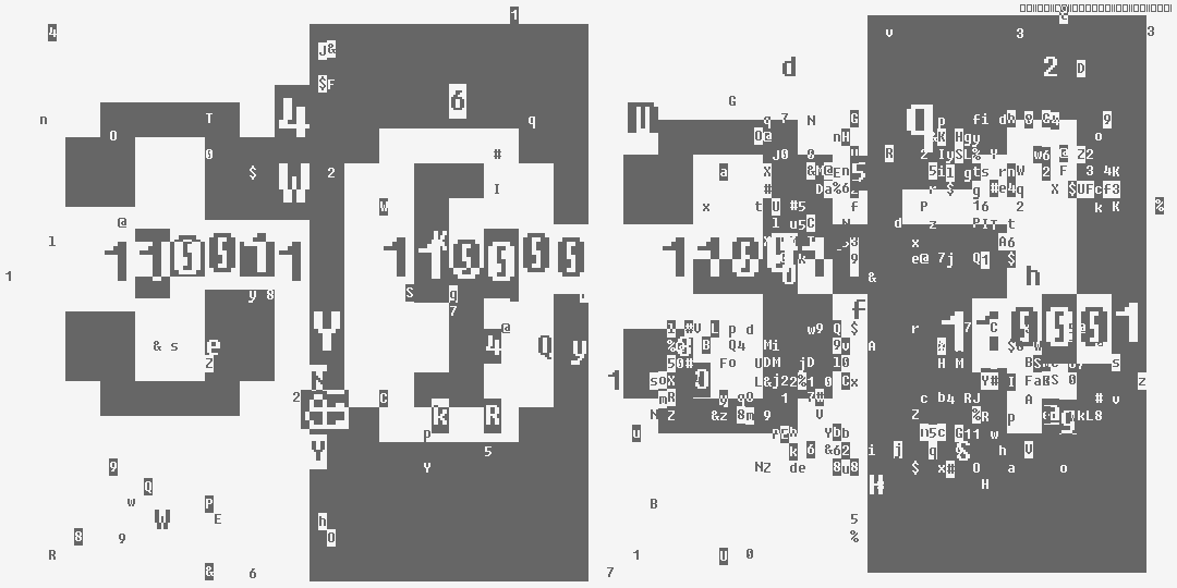 число три тысячи тридцать один