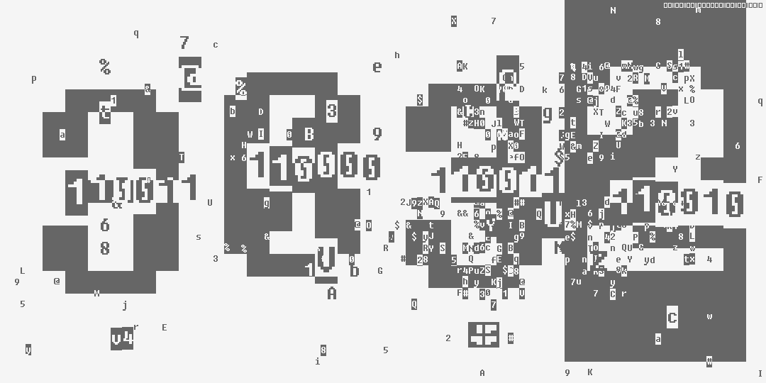 число три тысячи тридцать два