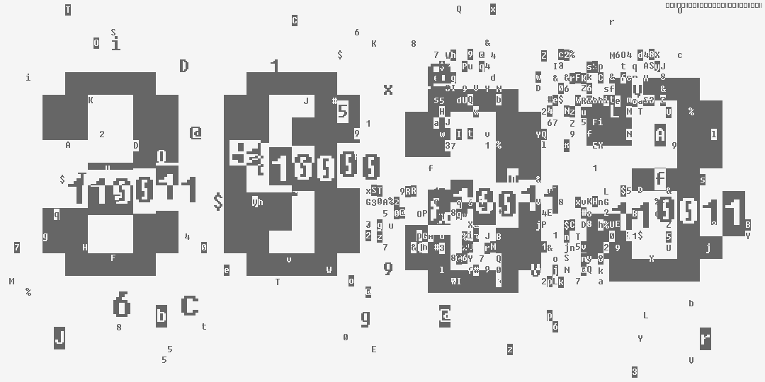 число три тысячи тридцать три