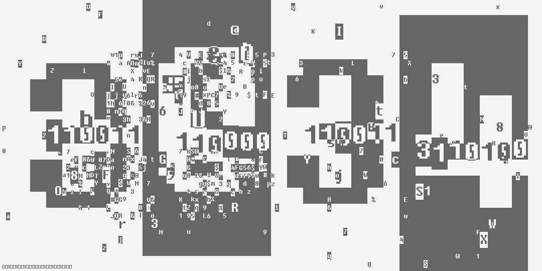 число три тысячи тридцать четыре