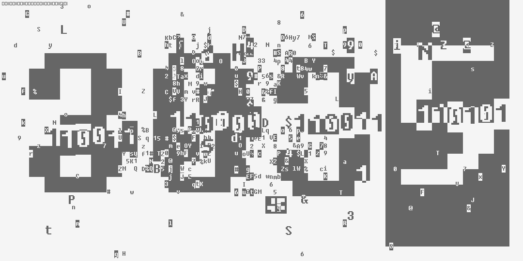 число три тысячи тридцать пять