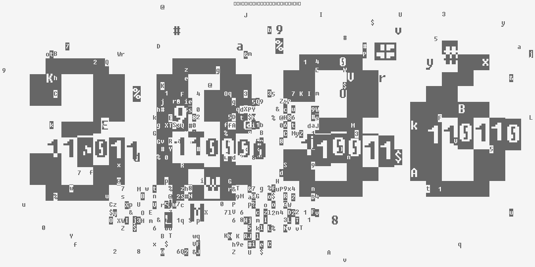 число три тысячи тридцать шесть