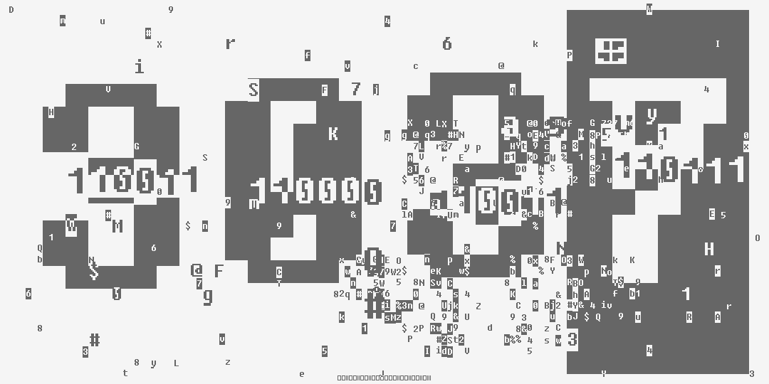 число три тысячи тридцать семь