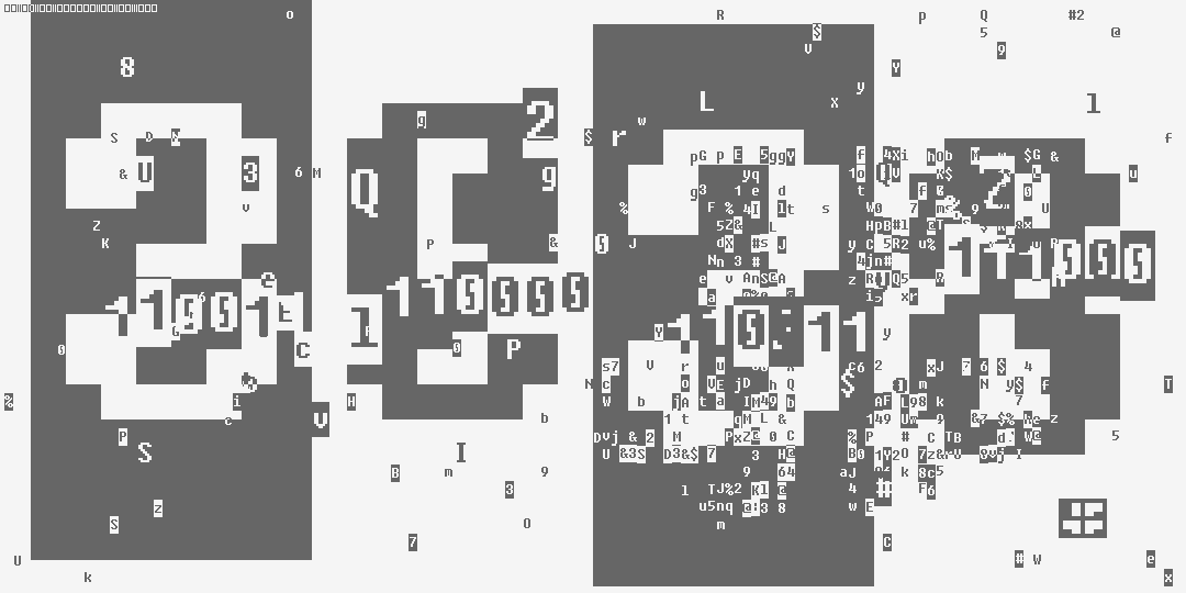 число три тысячи тридцать восемь
