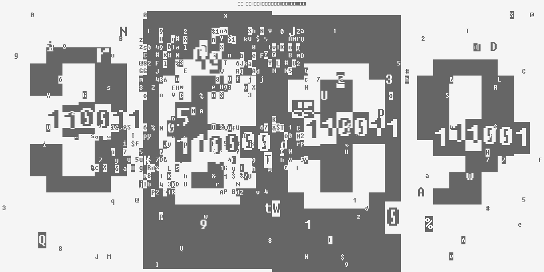 число три тысячи тридцать девять