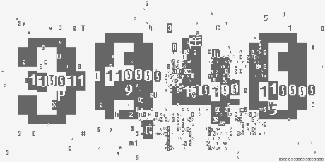 число три тысячи сорок