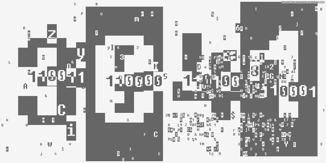 число три тысячи сорок один