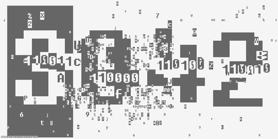 число три тысячи сорок два