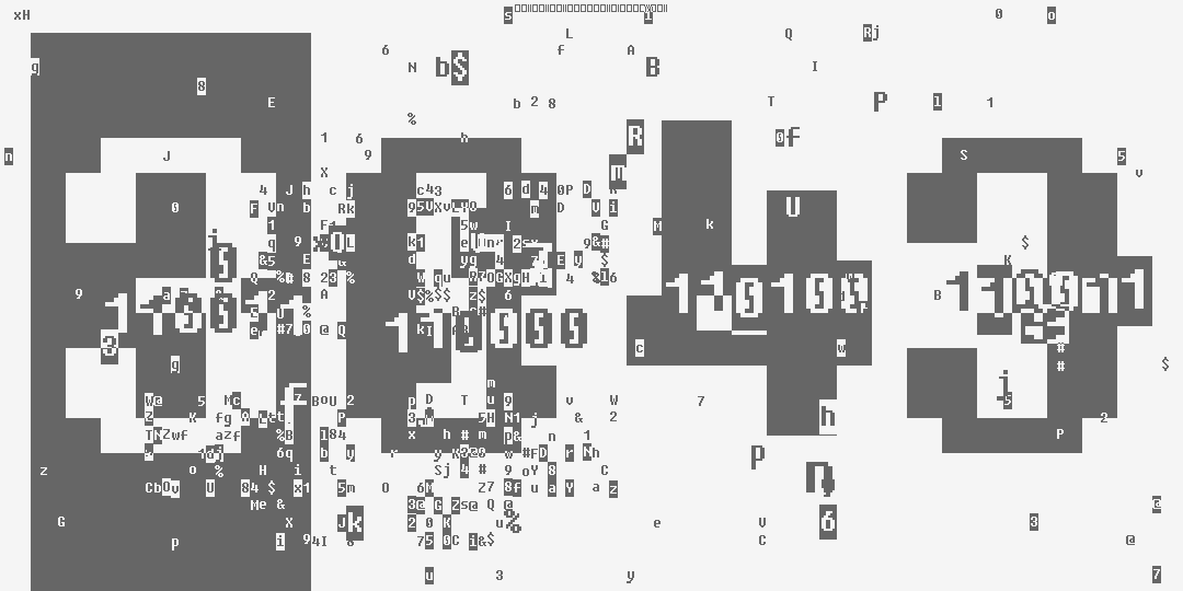 число три тысячи сорок три