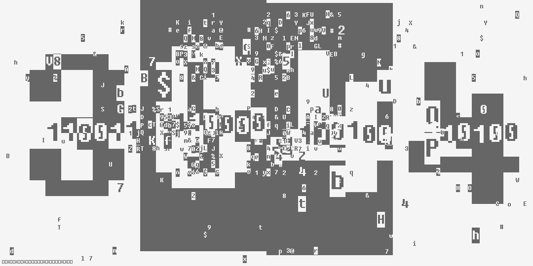 число три тысячи сорок четыре
